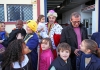 CARTERO REAL RECIBE NIÑOS FAMILIAS BIENESTAR SOCIAL EN PARQUE BOMBEROS BENALMADENA 1 CARTERO REAL RECIBE NIÑOS FAMILIAS BIENESTAR SOCIAL EN PARQUE BOMBEROS BENALMADENA 1