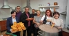 CARTERO REAL RECIBE NIÑOS FAMILIAS BIENESTAR SOCIAL EN PARQUE BOMBEROS BENALMADENA 12 CARTERO REAL RECIBE NIÑOS FAMILIAS BIENESTAR SOCIAL EN PARQUE BOMBEROS BENALMADENA 12