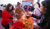CARTERO REAL RECIBE NIÑOS FAMILIAS BIENESTAR SOCIAL EN PARQUE BOMBEROS BENALMADENA 16 CARTERO REAL RECIBE NIÑOS FAMILIAS BIENESTAR SOCIAL EN PARQUE BOMBEROS BENALMADENA 16