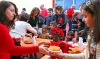 CARTERO REAL RECIBE NIÑOS FAMILIAS BIENESTAR SOCIAL EN PARQUE BOMBEROS BENALMADENA 17 CARTERO REAL RECIBE NIÑOS FAMILIAS BIENESTAR SOCIAL EN PARQUE BOMBEROS BENALMADENA 17