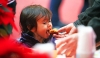CARTERO REAL RECIBE NIÑOS FAMILIAS BIENESTAR SOCIAL EN PARQUE BOMBEROS BENALMADENA 18 CARTERO REAL RECIBE NIÑOS FAMILIAS BIENESTAR SOCIAL EN PARQUE BOMBEROS BENALMADENA 18