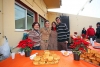 CARTERO REAL RECIBE NIÑOS FAMILIAS BIENESTAR SOCIAL EN PARQUE BOMBEROS BENALMADENA 22 CARTERO REAL RECIBE NIÑOS FAMILIAS BIENESTAR SOCIAL EN PARQUE BOMBEROS BENALMADENA 22