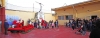 CARTERO REAL RECIBE NIÑOS FAMILIAS BIENESTAR SOCIAL EN PARQUE BOMBEROS BENALMADENA 7 CARTERO REAL RECIBE NIÑOS FAMILIAS BIENESTAR SOCIAL EN PARQUE BOMBEROS BENALMADENA 7