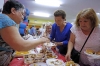 CELEBRACION DIA DEL PLATO EN EL CENTRO DE MAYORES ANICA TORRES CELEBRACION DIA DEL PLATO EN EL CENTRO DE MAYORES ANICA TORRES