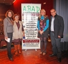 CELEBRACION DIA INTERNACIONAL DE LAS PERSONAS CON DISCAPACIDAD POR ABAD