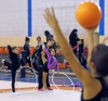 CLUB DE GIMNASIA RITMICA BENALMADENA 2