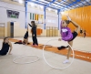 CLUB DE GIMNASIA RITMICA BENALMADENA 5