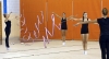 CLUB DE GIMNASIA RITMICA BENALMADENA 6 CLUB DE GIMNASIA RITMICA BENALMADENA 6