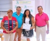 CONCEJALES DE DEPORTES Y SANIDAD ENTREGAN DIPLOMAS DE PRIMEROS AUXILIOS 6 CONCEJALES DE DEPORTES Y SANIDAD ENTREGAN DIPLOMAS DE PRIMEROS AUXILIOS 6