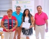 CONCEJALES DE DEPORTES Y SANIDAD ENTREGAN DIPLOMAS DE PRIMEROS AUXILIOS 6