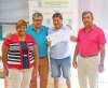CONCEJALES DE DEPORTES Y SANIDAD ENTREGAN DIPLOMAS DE PRIMEROS AUXILIOS 8 CONCEJALES DE DEPORTES Y SANIDAD ENTREGAN DIPLOMAS DE PRIMEROS AUXILIOS 8