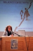 CONFERENCIA "MUJERES EN LA HISTORIA" 1 CONFERENCIA "MUJERES EN LA HISTORIA" 1