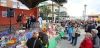 DIA DE ANDALUCIA ORGANIZADO POR ASOCIACION ABAD DIA DE ANDALUCIA ORGANIZADO POR ASOCIACION ABAD