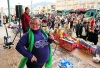 DIA DE ANDALUCIA ORGANIZADO POR ASOCIACION ABAD 1 DIA DE ANDALUCIA ORGANIZADO POR ASOCIACION ABAD 1