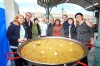 DIA DE ANDALUCIA ORGANIZADO POR ASOCIACION ABAD 2 DIA DE ANDALUCIA ORGANIZADO POR ASOCIACION ABAD 2