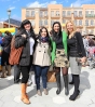 DIA DE ANDALUCIA ORGANIZADO POR ASOCIACION ABAD 3 DIA DE ANDALUCIA ORGANIZADO POR ASOCIACION ABAD 3