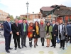 DIA DE ANDALUCIA ORGANIZADO POR ASOCIACION ABAD 4 DIA DE ANDALUCIA ORGANIZADO POR ASOCIACION ABAD 4