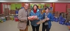 ENTREGA JUGUETES A FAMILIAS USUARIOS DE BIENESTAR SOCIAL 2 ENTREGA JUGUETES A FAMILIAS USUARIOS DE BIENESTAR SOCIAL 2