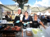 FIESTA EN PLAZA LA MEZQUITA A BENEFICIO DE COMEDOR SOCIAL FIESTA EN PLAZA LA MEZQUITA A BENEFICIO DE COMEDOR SOCIAL