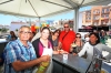 FIESTA EN PLAZA LA MEZQUITA A BENEFICIO DE COMEDOR SOCIAL 2 FIESTA EN PLAZA LA MEZQUITA A BENEFICIO DE COMEDOR SOCIAL 2