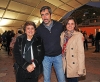 FIESTA NAVIDAD A BENEFICIO COMEDOR SOCIAL EN PLAZA LA MEZQUITA 6 FIESTA NAVIDAD A BENEFICIO COMEDOR SOCIAL EN PLAZA LA MEZQUITA 6