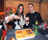 FIESTA NAVIDAD A BENEFICIO COMEDOR SOCIAL EN PLAZA LA MEZQUITA 7 FIESTA NAVIDAD A BENEFICIO COMEDOR SOCIAL EN PLAZA LA MEZQUITA 7
