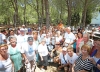 FIESTA XIV ANIVERSARIO PASEO PARA LA SALUD FIESTA XIV ANIVERSARIO PASEO PARA LA SALUD