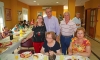 FRANCISCO SALIDO ASISTE A FIESTA DEL PLATO EN EL CENTRO DE DIA SILVESTRE GONZALEZ 2 FRANCISCO SALIDO ASISTE A FIESTA DEL PLATO EN EL CENTRO DE DIA SILVESTRE GONZALEZ 2