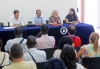 FRANCISCO SALIDO ASISTE A LOS CURSOS DE FORMACION DE BANCOSOL ALIMENTOS 3