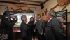 FRANCISCO SALIDO ENTREGA RECONOCIMIENTO A ESTABLECIMIENTOS COLABORADORES CON COMEDOR SOCIAL 2 FRANCISCO SALIDO ENTREGA RECONOCIMIENTO A ESTABLECIMIENTOS COLABORADORES CON COMEDOR SOCIAL 2