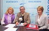 FRANCISCO SALIDO PRESENTA FIESTA BENEFICA ACADEMIA DE INGLES FRANCISCO SALIDO PRESENTA FIESTA BENEFICA ACADEMIA DE INGLES