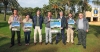 FRANCISCO SALIDO PRESENTA TORNEO GOLF A BENEFICIO DE COMEDOR SOCIAL FRANCISCO SALIDO PRESENTA TORNEO GOLF A BENEFICIO DE COMEDOR SOCIAL