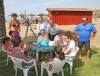 FRANCISCO SALIDO VISITA CAMPAMENTO ABAD