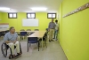 FRANCISCO SALIDO VISITA OBRAS DE MEJORA EN CENTRO MAYORES ANICA TORRES 1 FRANCISCO SALIDO VISITA OBRAS DE MEJORA EN CENTRO MAYORES ANICA TORRES 1