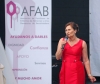 GALA BENEFICA DE AFAB CELEBRADA EN AUDITORIO MUNICIPAL 1