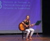 GALA BENEFICA DE AFAB CELEBRADA EN AUDITORIO MUNICIPAL 6 GALA BENEFICA DE AFAB CELEBRADA EN AUDITORIO MUNICIPAL 6