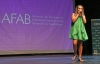 GALA BENEFICA DE AFAB CELEBRADA EN AUDITORIO MUNICIPAL 7 GALA BENEFICA DE AFAB CELEBRADA EN AUDITORIO MUNICIPAL 7