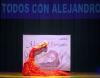 GALA HOMENAJE ALEJANDRO DUARTE 7