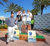 GANADORES I TRIATLON BENALMADENA 7 GANADORES I TRIATLON BENALMADENA 7