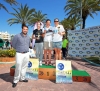 GANADORES I TRIATLON BENALMADENA 7