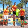 GANADORES I TRIATLON BENALMADENA 8