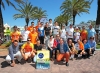 GANADORES I TRIATLON BENALMADENA grupo