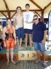 GANADORES XVI TRAVESIA A NADO DE BENALMADENA GANADORES XVI TRAVESIA A NADO DE BENALMADENA