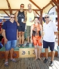 GANADORES XVI TRAVESIA A NADO DE BENALMADENA 1