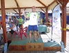 GANADORES XVI TRAVESIA A NADO DE BENALMADENA 10 GANADORES XVI TRAVESIA A NADO DE BENALMADENA 10
