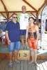 GANADORES XVI TRAVESIA A NADO DE BENALMADENA 11