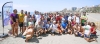 GANADORES XVI TRAVESIA A NADO DE BENALMADENA 12 GANADORES XVI TRAVESIA A NADO DE BENALMADENA 12