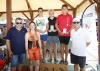 GANADORES XVI TRAVESIA A NADO DE BENALMADENA 3