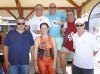 GANADORES XVI TRAVESIA A NADO DE BENALMADENA 4 GANADORES XVI TRAVESIA A NADO DE BENALMADENA 4