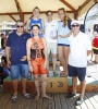 GANADORES XVI TRAVESIA A NADO DE BENALMADENA 5 GANADORES XVI TRAVESIA A NADO DE BENALMADENA 5